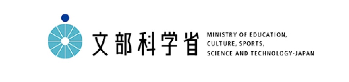 文部科学省