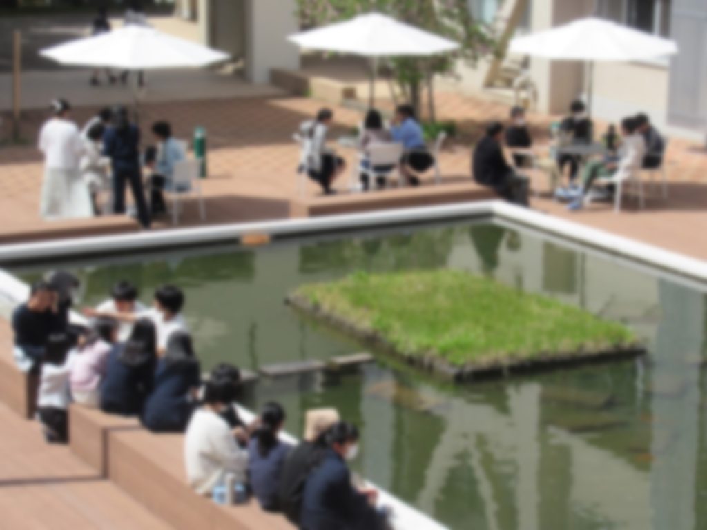 名 大 附属 中学